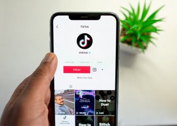 Los marketineros apuntan a TikTok