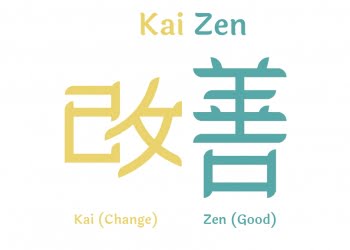 Qué es la metodología Kaizen: 5 claves para la mejora continua