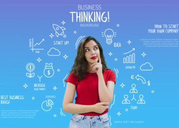 Marketing para startups