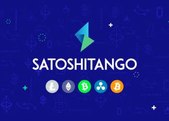 SatoshiTango a la final del VEI