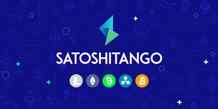 SatoshiTango a la final del VEI