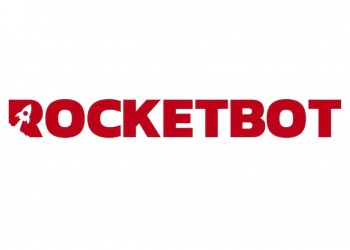 La startup RocketBot levantó us$ 2.1 millones de inversión