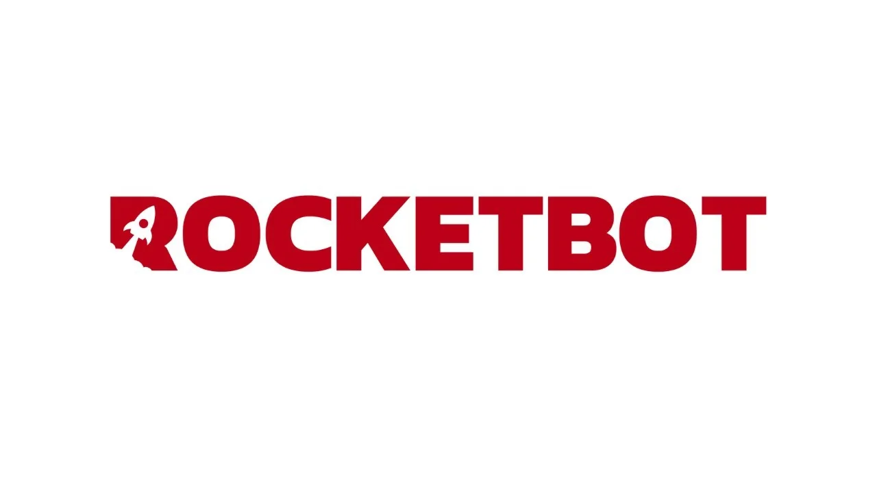 La startup RocketBot levantó us$ 2.1 millones de inversión