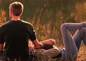 Vacaciones: un recurso necesario para los trabajadores
