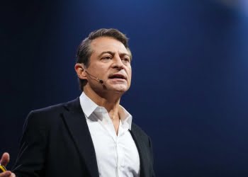 Las seis D de la innovación exponenciall