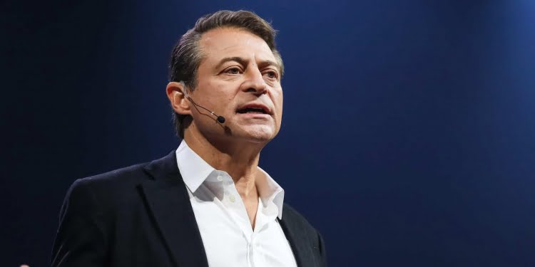Las seis D de la innovación exponenciall