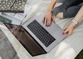 Cursos online gratuitos