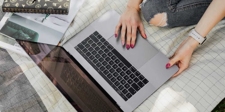 Cursos online gratuitos