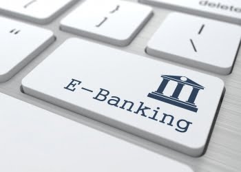 Tips para la implementación de neobancos