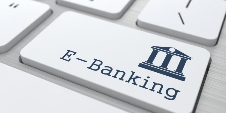 Tips para la implementación de neobancos