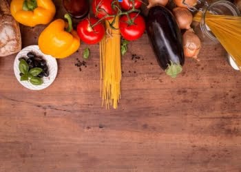 Claves para encontrar el socio ideal para tu restaurante