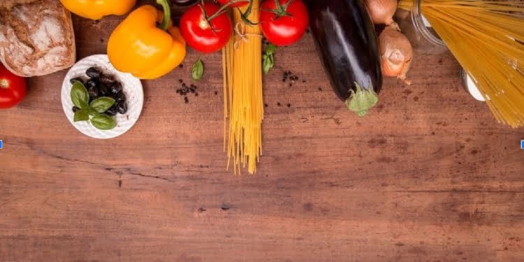 Claves para encontrar el socio ideal para tu restaurante