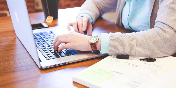 Compartimos 5 tendencias para que tu negocio online funcione.