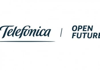 Se viene el Telefónica Open Future 2021