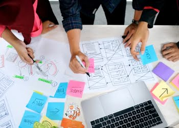 5 pasos para pasar de la idea al MVP