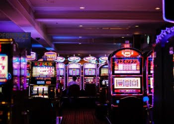 Los mejores juegos que puedes encontrar en los casinos online