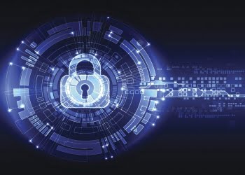 Descubren nuevas vulnerabilidades en Microsoft Office