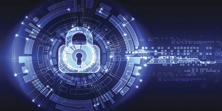 Descubren nuevas vulnerabilidades en Microsoft Office