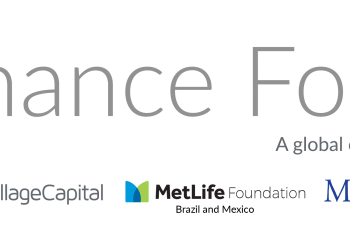 Abre el Finance Forward Latin America 2021