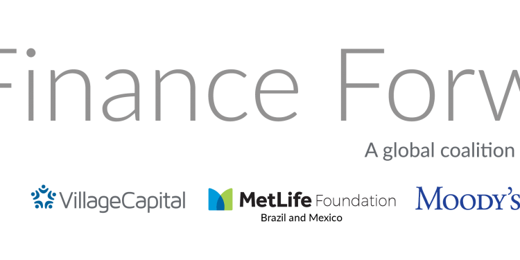 Abre el Finance Forward Latin America 2021
