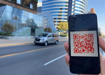 Innovador modelo de movilidad para el traslado seguro de trabajadores