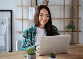 Taller gratuito: ¿Cómo crear una página web?