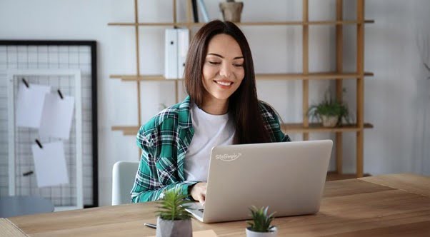 Taller gratuito: ¿Cómo crear una página web?