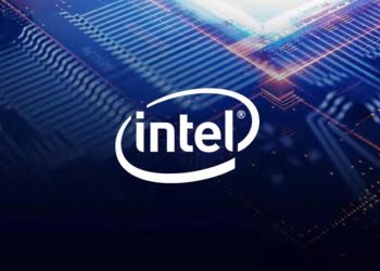 Charla técnica: el año interesante de Intel