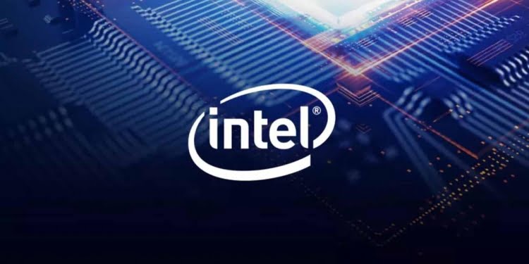 Charla técnica: el año interesante de Intel