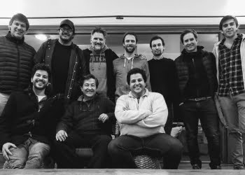 Wilab, la startup cordobesa que llegó a Silicon Valley