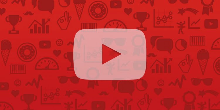 Tips para el marketing en YouTube