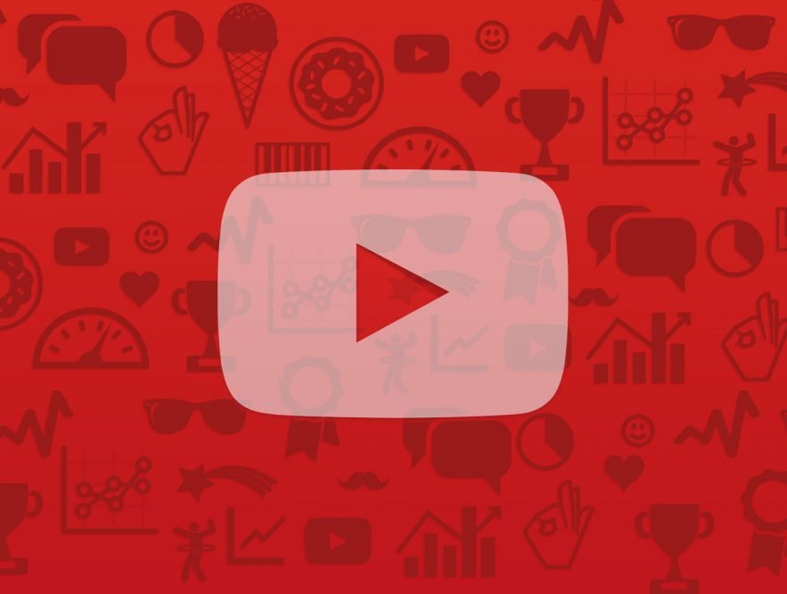 Tips para el marketing en YouTube