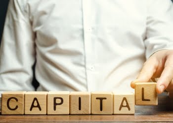 Pros y contras de trabajar en capital de riesgo