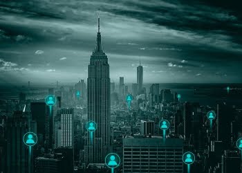 Gerentes: ¿Activos o pasivos en el trabajo a distancia?