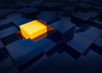 Estudio de Wharton y NYU: Las startups de fundadores solitarios tienen más probabilidades de éxito