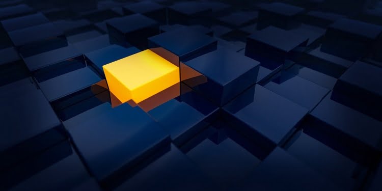 Estudio de Wharton y NYU: Las startups de fundadores solitarios tienen más probabilidades de éxito
