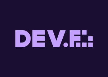 La escuela de tecnología mexicana DEV.F anuncia el lanzamiento de su programa de becas y de acuerdos de ingresos compartidos en conjunto con BID Lab