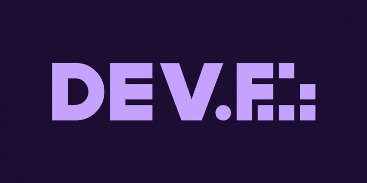 La escuela de tecnología mexicana DEV.F anuncia el lanzamiento de su programa de becas y de acuerdos de ingresos compartidos en conjunto con BID Lab