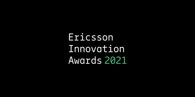 Abrió la convocatoria para los Ericsson Innovation Awards