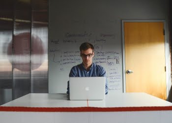 7 características de los emprendedores