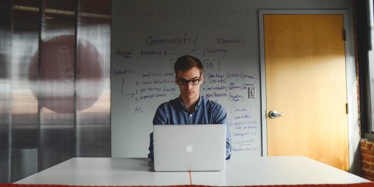 7 características de los emprendedores