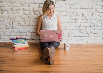 Como hacer una campaña de marketing de contenidos exitosa