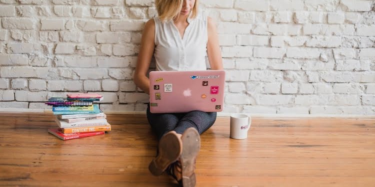 Como hacer una campaña de marketing de contenidos exitosa