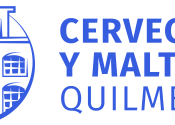 Cervecería Quilmes busca startups y scaleups