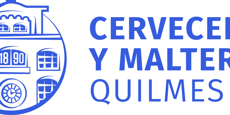 Cervecería Quilmes busca startups y scaleups