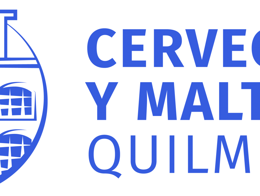 Cervecería Quilmes busca startups y scaleups