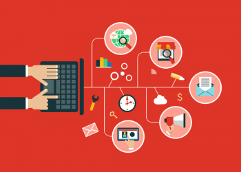 Automation Marketing, un demo day imperdible