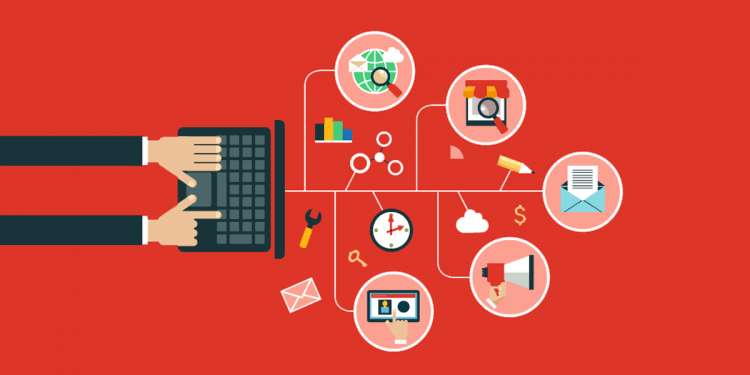 Automation Marketing, un demo day imperdible