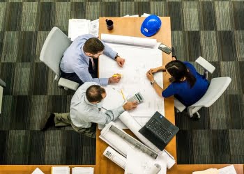 Llega la 4° Experiencia IDEA Management