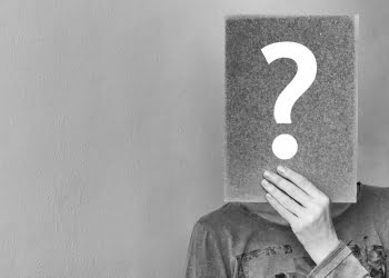 12 preguntas que teme hacer sobre emprender